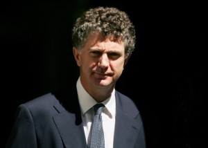 Jonathan_Powell
