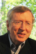 Steve Denning