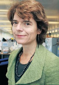 Vicky_Pryce