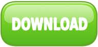 Media Coach Presentation Training Guide