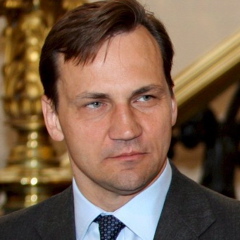 sikorski_2_24189_face0