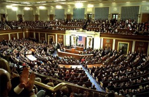 State of the Union