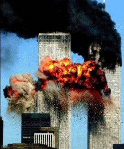 twin-tower Reuters was criticised for refusing to call 9/11 attack 'terrorism'