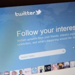 twitter