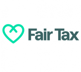 Fair Tax mark