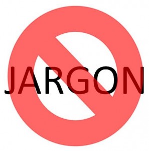 jargon image