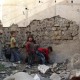 syria children nbcnews ux