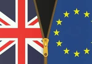 EU Referendum; Reflections on the campaign