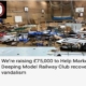 great media quotes model railway image