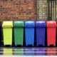 seven-bin policy feature
