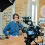 Handle Nerves Feature