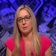 Social media feature