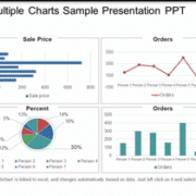 Less is More: What Presenters Can Learn from TV Graphics