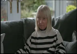 Waitrose social media