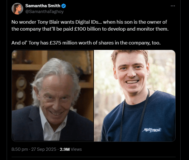 Social Media Social Media